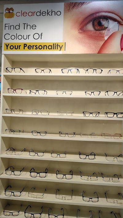 OPTX1P1NUF67_Cleardekho_Optical_ChIJG9cZdT0b8jkRQTh8c-eIYCc_9