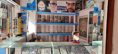 OPTXHDQ7M18Z_Zoom_Eye_Care___Optical_ChIJhSDnx7gr8jkRyRRQ40ZSV2Q_3