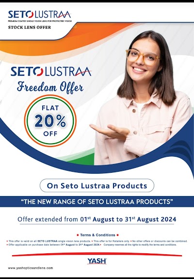 OPTXHDQ7M18Z_Zoom_Eye_Care___Optical_ChIJhSDnx7gr8jkRyRRQ40ZSV2Q_9