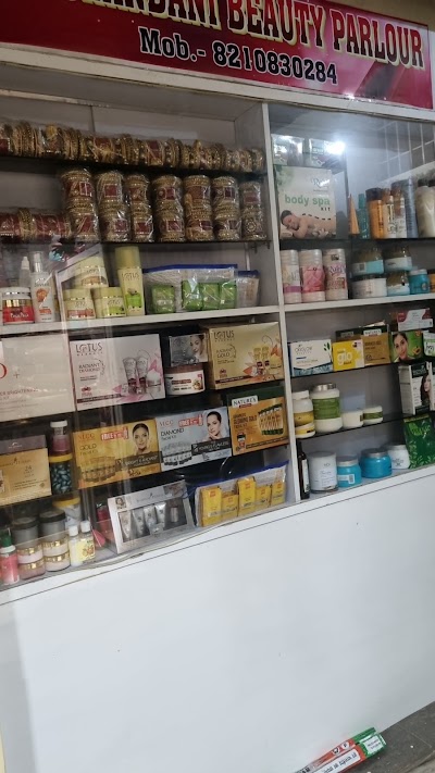 PARL0TVA1XX3_Chandani_Beauty_Parlour_ChIJl0bHTrhD8jkRrrvA37iYMKI_3