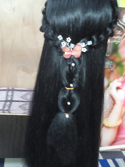 PARL19PNNQKZ_Radha_Rani_beauty_parlour_and_training_centre_ChIJ4eZdXz9t8jkRFxtVDKJPkpw_10