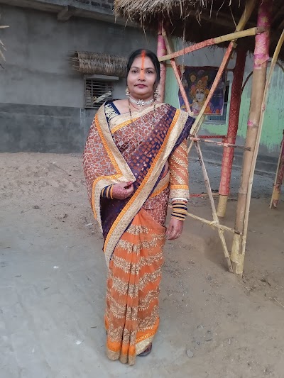 PARL19PNNQKZ_Radha_Rani_beauty_parlour_and_training_centre_ChIJ4eZdXz9t8jkRFxtVDKJPkpw_3