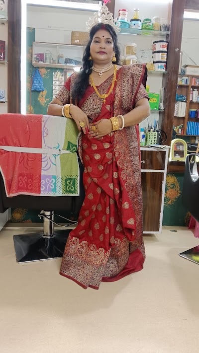 PARL19PNNQKZ_Radha_Rani_beauty_parlour_and_training_centre_ChIJ4eZdXz9t8jkRFxtVDKJPkpw_5