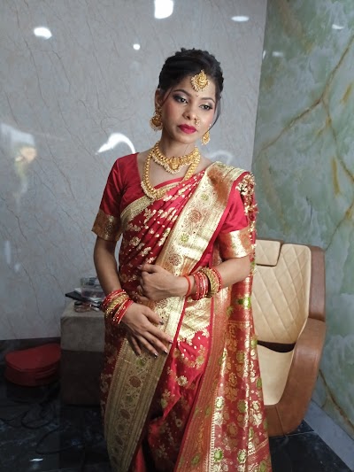 PARL19PNNQKZ_Radha_Rani_beauty_parlour_and_training_centre_ChIJ4eZdXz9t8jkRFxtVDKJPkpw_6