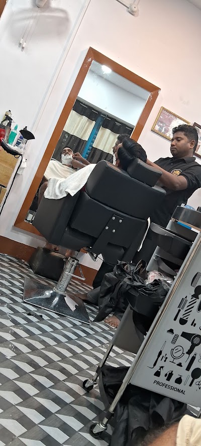 PARL1JTLCSJD_The_Eden_Salon_ChIJa0whpQkj8jkRhuIupLqGGm0_2