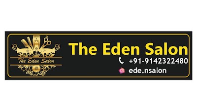 PARL1JTLCSJD_The_Eden_Salon_ChIJa0whpQkj8jkRhuIupLqGGm0_3