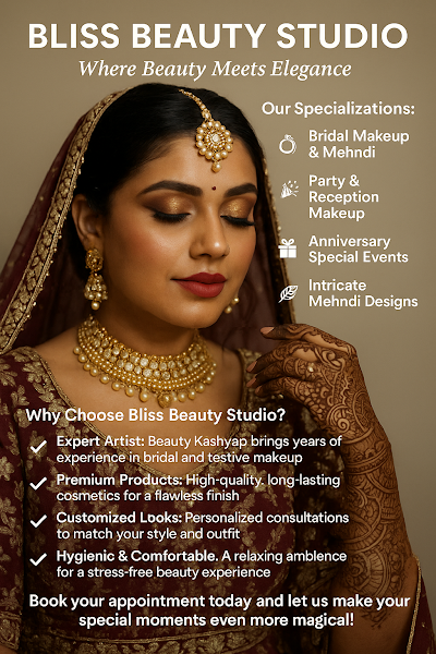 PARL1RE8EJK3_Bliss_beauty_parlour_ChIJkedB_nND8jkRrMcaYKF2zss_1