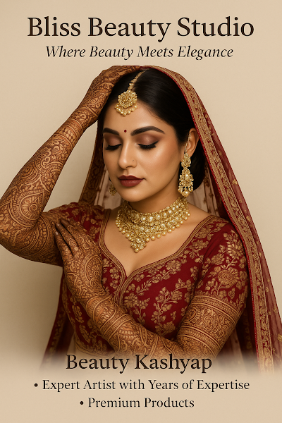 PARL1RE8EJK3_Bliss_beauty_parlour_ChIJkedB_nND8jkRrMcaYKF2zss_2