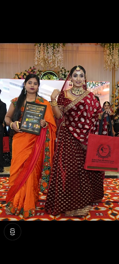 PARL47SUKRTL_Roop_kala_beauty_parlour_and_training_centre_ChIJmbtRfUMx8jkRwsfqr-YzC3c_4