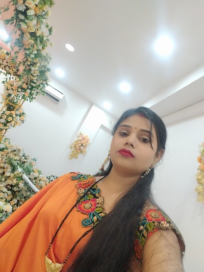 PARL47SUKRTL_Roop_kala_beauty_parlour_and_training_centre_ChIJmbtRfUMx8jkRwsfqr-YzC3c_7