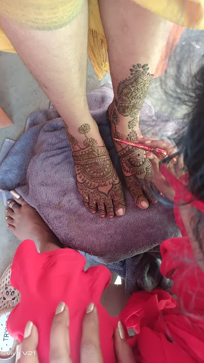 PARL4H034BSL_Just_beauty_ChIJP77ru4Ub8jkR2Qs6BldxYAc_2