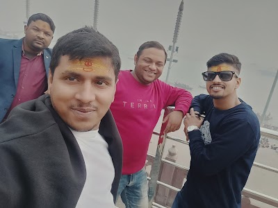 PARL4H034BSL_Just_beauty_ChIJP77ru4Ub8jkR2Qs6BldxYAc_4