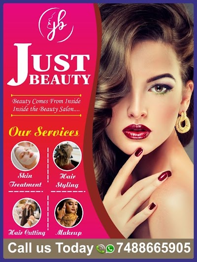 PARL4H034BSL_Just_beauty_ChIJP77ru4Ub8jkR2Qs6BldxYAc_6