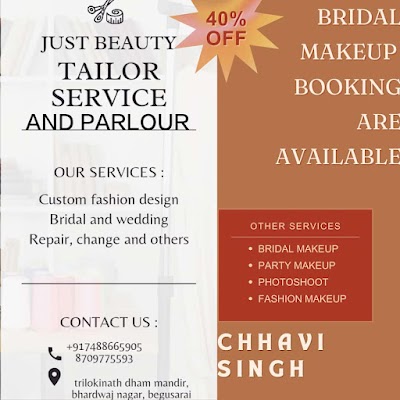 PARL4H034BSL_Just_beauty_ChIJP77ru4Ub8jkR2Qs6BldxYAc_9