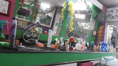 PARL4R8VL8TV_Ronak_ac_Salon_ChIJo8-hLNUE8jkRCiXjmAB2LBI_4