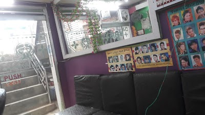 PARL4R8VL8TV_Ronak_ac_Salon_ChIJo8-hLNUE8jkRCiXjmAB2LBI_7