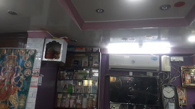 PARL4R8VL8TV_Ronak_ac_Salon_ChIJo8-hLNUE8jkRCiXjmAB2LBI_9