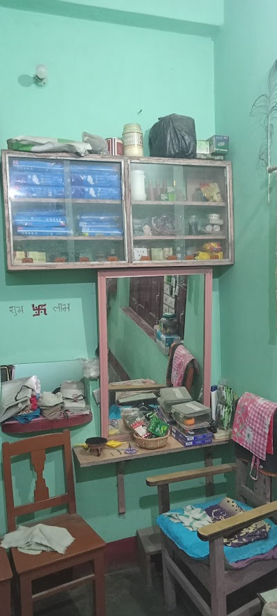 PARL76VSQWRN_Shanti_Ladies_Beauty_Parlour_ChIJwbC3UKQF8jkRZd_YxrF2RIk_2