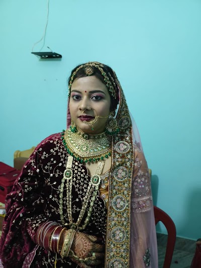 PARL7BMM23NO_Apsara_ChIJpYIoAflB8jkRjPtcErt8Xio_10