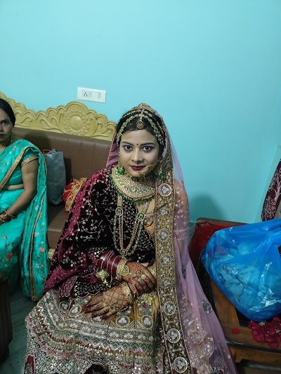 PARL7BMM23NO_Apsara_ChIJpYIoAflB8jkRjPtcErt8Xio_3