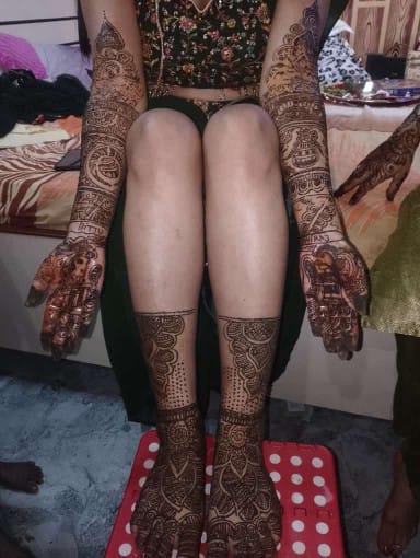 PARL7BMM23NO_Apsara_ChIJpYIoAflB8jkRjPtcErt8Xio_4