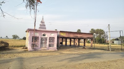 PARL7BMM23NO_Apsara_ChIJpYIoAflB8jkRjPtcErt8Xio_6