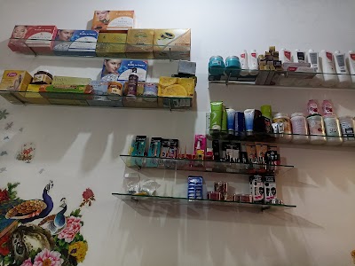 PARL82BENUCF_Arya_spa_and_beauty_parlour_ChIJD0ERNmgX8jkR_0IpNW4Niwg_1