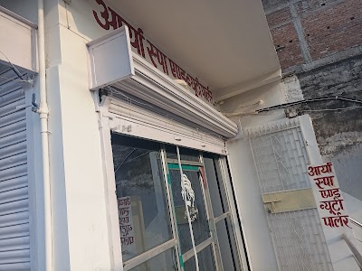 PARL82BENUCF_Arya_spa_and_beauty_parlour_ChIJD0ERNmgX8jkR_0IpNW4Niwg_3