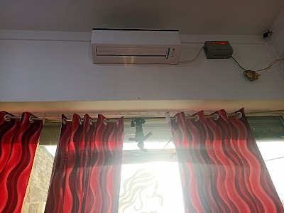 PARL82BENUCF_Arya_spa_and_beauty_parlour_ChIJD0ERNmgX8jkR_0IpNW4Niwg_6