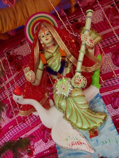 PARL82BENUCF_Arya_spa_and_beauty_parlour_ChIJD0ERNmgX8jkR_0IpNW4Niwg_8