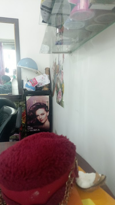 PARL82BENUCF_Arya_spa_and_beauty_parlour_ChIJD0ERNmgX8jkR_0IpNW4Niwg_9