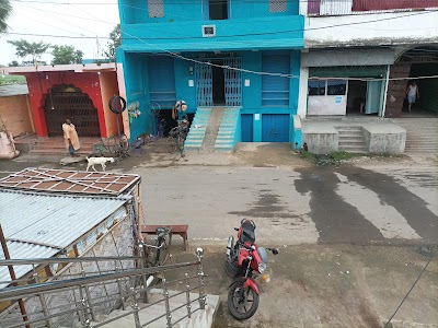 PARL8RRFV6ND_Madan_saloon__beauty_parlour_ChIJx_uDN7n38TkR8uFVG6TvFG0_3