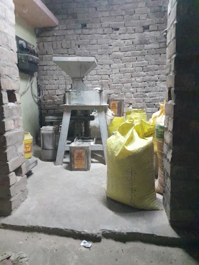 PARL8U606YEI_Srishti_Parlour_ChIJWTrIvqf58TkRarp7Xnz8CkA_1