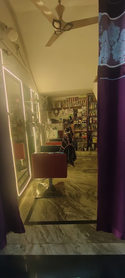 PARL9DAG9M73_Smile_beauty_parlour_ChIJ8azieNRD8jkR2Um9-uLPjiE_1