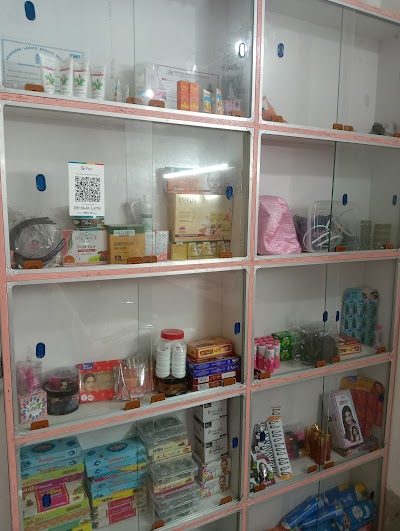 PARL9N7FHYKB_Glow___Care_ladies_beauty_parlour_ChIJDfiDzSEr8jkRA-as67KJYps_3