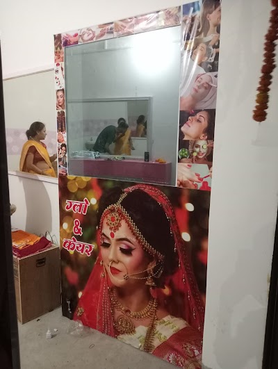 PARL9N7FHYKB_Glow___Care_ladies_beauty_parlour_ChIJDfiDzSEr8jkRA-as67KJYps_7