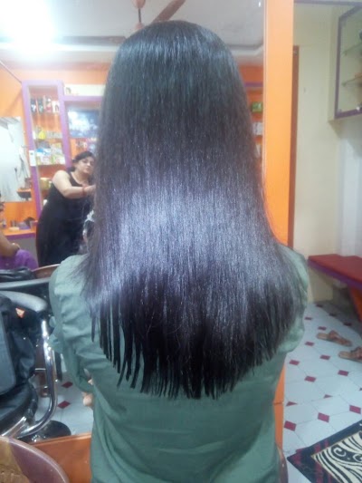 PARLBC6OJ4XM_beautyzone_ChIJAeG2PyYb8jkRjZtYNxMMlww_3