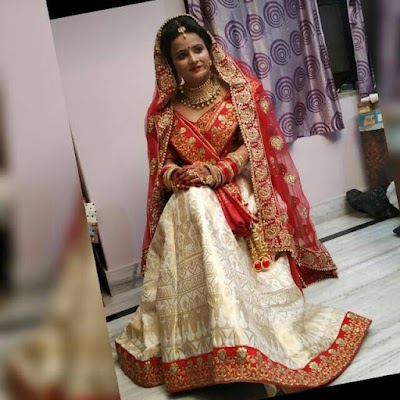 PARLBC6OJ4XM_beautyzone_ChIJAeG2PyYb8jkRjZtYNxMMlww_6