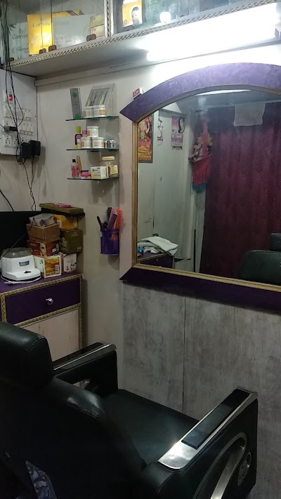 PARLBY5Q7XRC_Nilakshi_ChIJDfkRXu8j8jkRg_GnE6fraqg_2