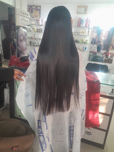 PARLC02QRBXD_gayatri_ChIJ28YzQ8wa8jkRPvKy0DRXxJ4_5