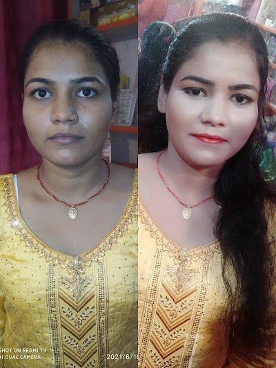 PARLC0I4SLLT_Mehak_ChIJqW0WtloF8jkR7jONlrKDAX8_10