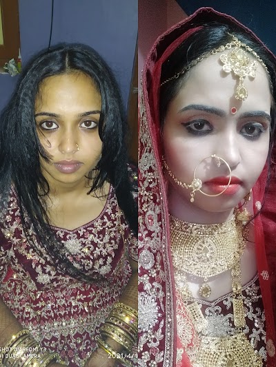 PARLC0I4SLLT_Mehak_ChIJqW0WtloF8jkR7jONlrKDAX8_9