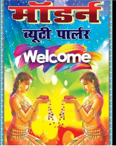 PARLC9GV8GBD_Modern_beauty_parlour_ChIJC0Gu5xpD8jkR7hsnRxyLJsA_4