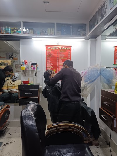 PARLD7LD6NTK_Profile_ChIJ_5Rg76oj8jkRXjW4UOl2828_1