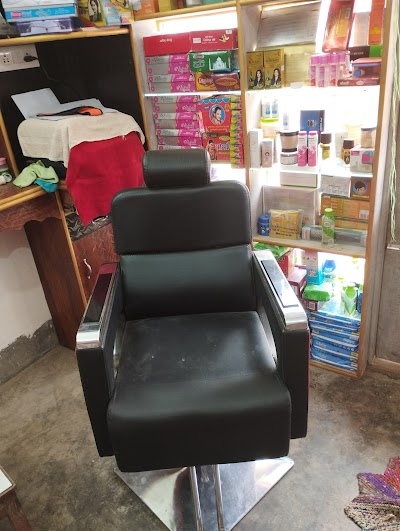 PARLFCDHMUYZ_Maa_Durga_Herbal_Beauty_Parlour_And_Shringar_ChIJv5IO-IIL8jkRWyraw1jzZVs_2