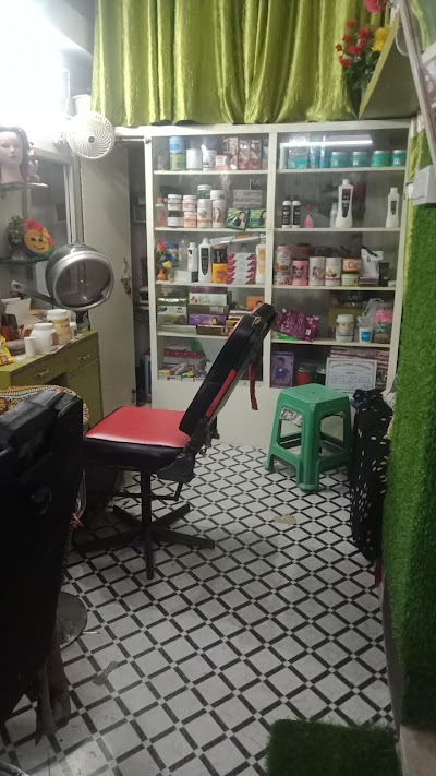 PARLFNIKW42T_Priya_Makeover_beauty_academy_barh_ChIJdTivB4t78jkRpxf8MEyP7lw_6