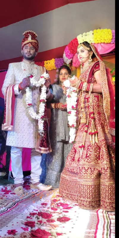 PARLFNIKW42T_Priya_Makeover_beauty_academy_barh_ChIJdTivB4t78jkRpxf8MEyP7lw_8