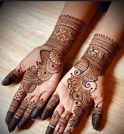 PARLH3T42KFV_Pari_ladies_Beauty_parlour_ChIJV53KIwA98jkRVjf1ZA9ga7o_1