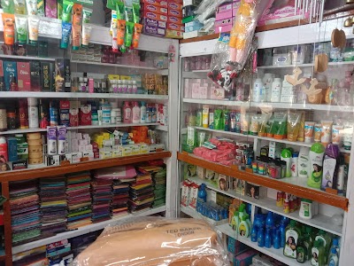 PARLHK4PHO8P_My_Angel_Parlour_ChIJsV0hXqwN8jkR0Ue-iieQsCU_2