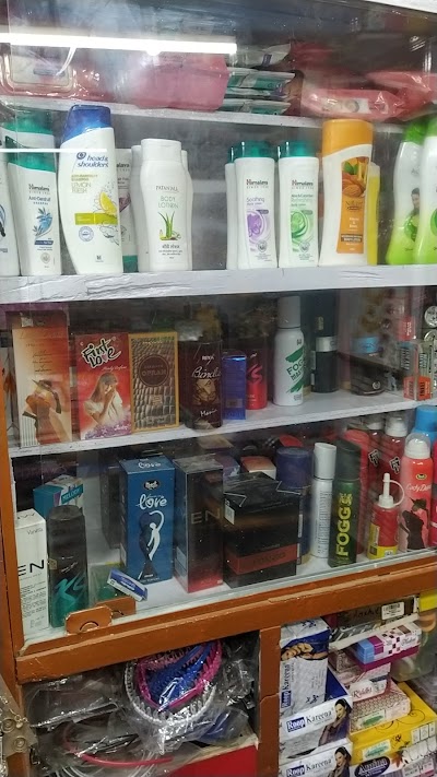 PARLHK4PHO8P_My_Angel_Parlour_ChIJsV0hXqwN8jkR0Ue-iieQsCU_3